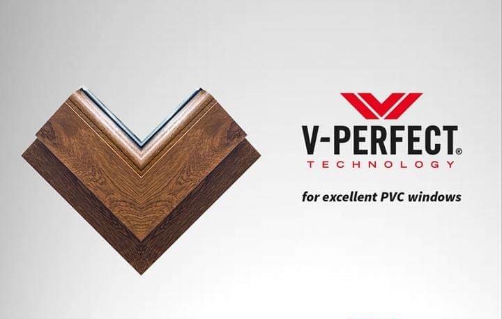 V-perfect